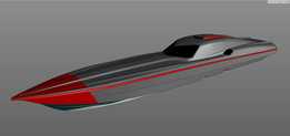 Red_Roket