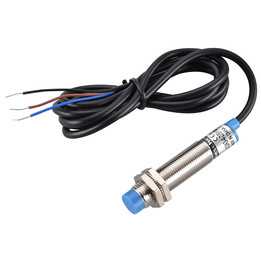 LJ12A3_4_Z_BX-proximity_sensor