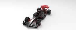 F1 ���� Solidworks