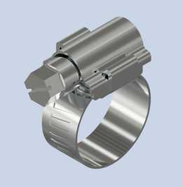 ������10x16mm