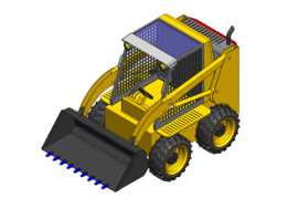 BoCat װ�ػ� Solid W