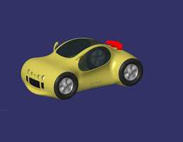 ��߳�