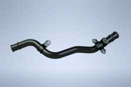 ����ɢ�����ϵ�ˮ�� - ?ng d?n n??c tr��n k��t n??c TOYOTA