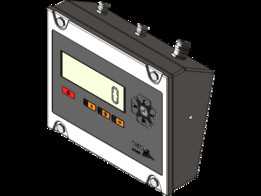 BX22