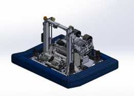 Poros 5554- 2024 �����ڻ�����