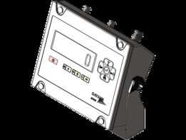 BX22ָ��