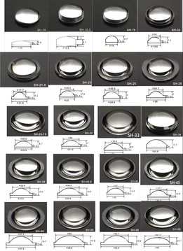 LED��PMMA͸��