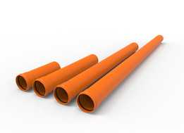 110mm-underground-drainage-pip6-1.snapshot.2