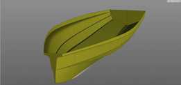 Proto_hull_AxeYacht