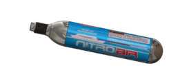 NitroAir Ԥ�䵪��Ͳ