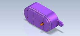 3D CAD ������ϰ/����