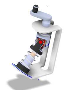 Inventor_Section_17