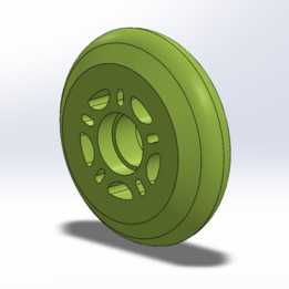 76mm 85Aֱ����