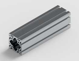 Perfil�ṹ80x80