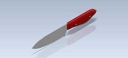 Studycadcam 3D CAD 