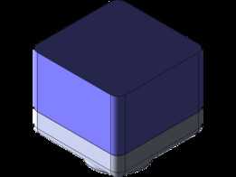 ��ϰ�ļ�