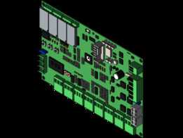 PCB �ͺ�