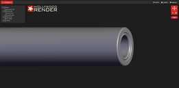 ��ǹ������.obj��  / 9 B.A0016 /11-24