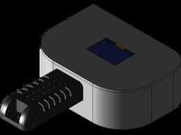 ���Ӵ�����dht22 esp32