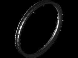 轮圈 20\" ERTTO 406 40mm