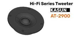 ����������Kasun AT-2900