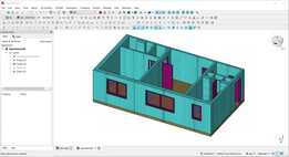 �� FreeCAD ��ʵ�ֹ�