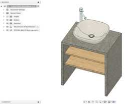 ԡ�һ����ҹ�660X500MM
