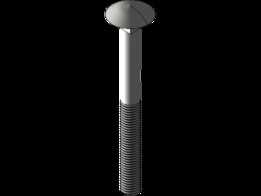 ������˨ m10 120 mm