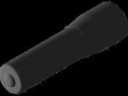 LEDLenser P7