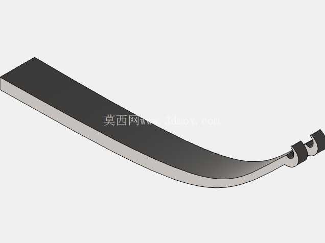 温彻斯特母马腿