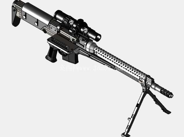 RCBR - O-Town �� DMR ���ǹ