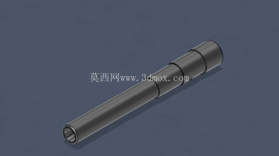 pp-91ǹ��