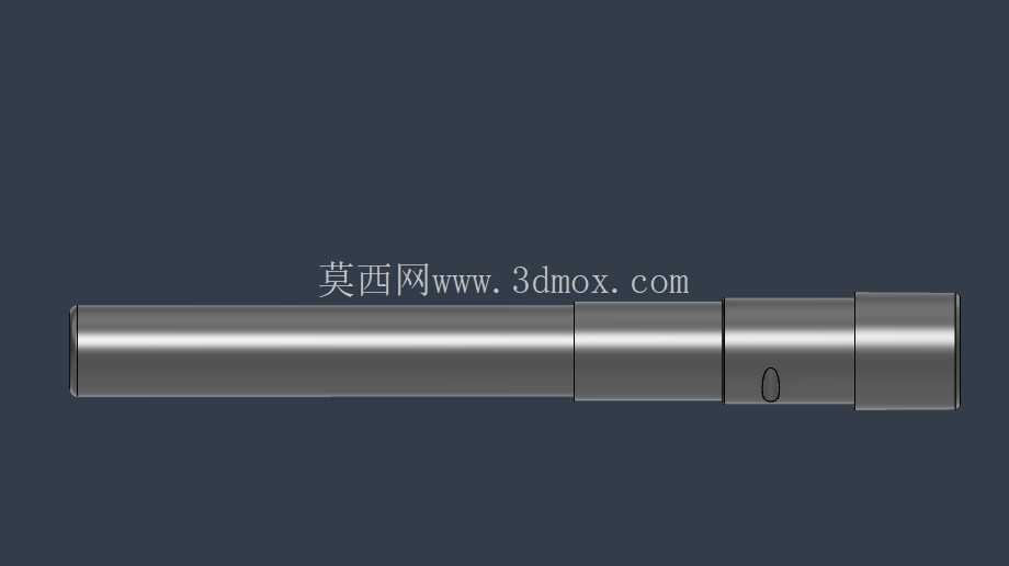 pp-91ǹ��