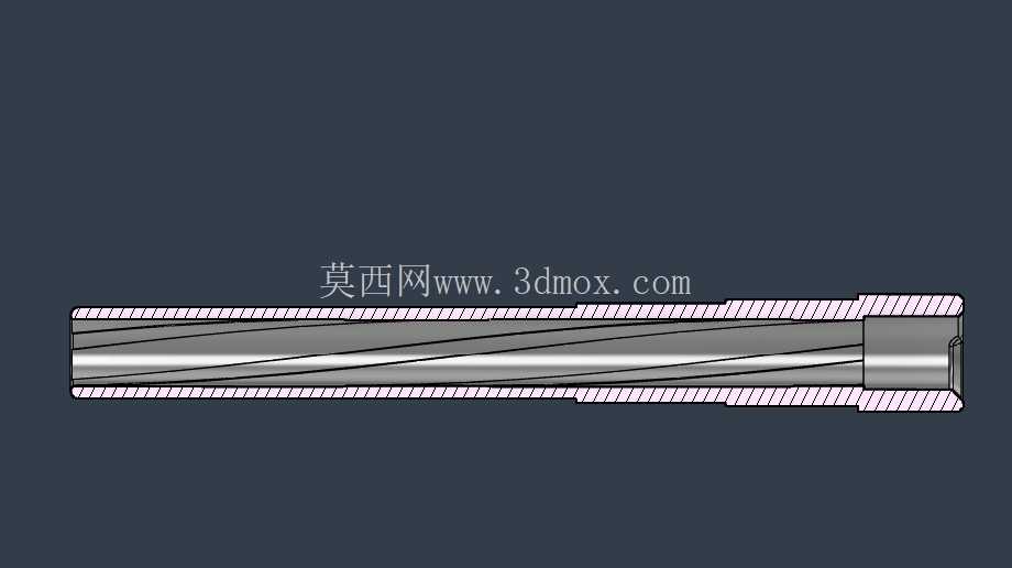 pp-91ǹ��