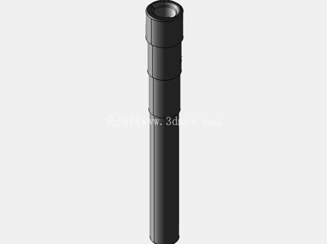 pp-91ǹ��