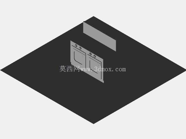 ���ó����豸