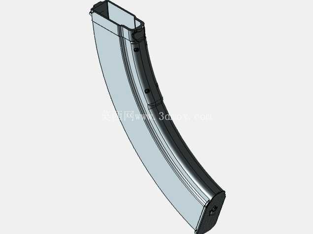 RPK��־45