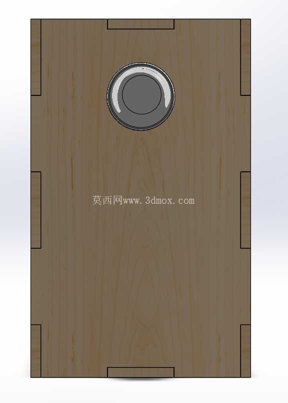 DIY��Яʽ����վ