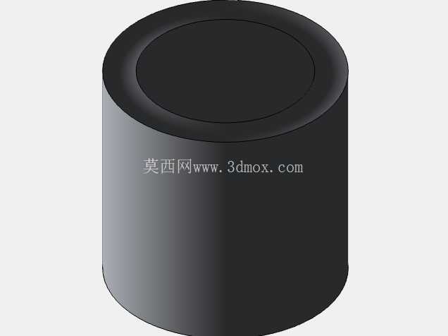 30公斤战斗机器人_垂直旋转器