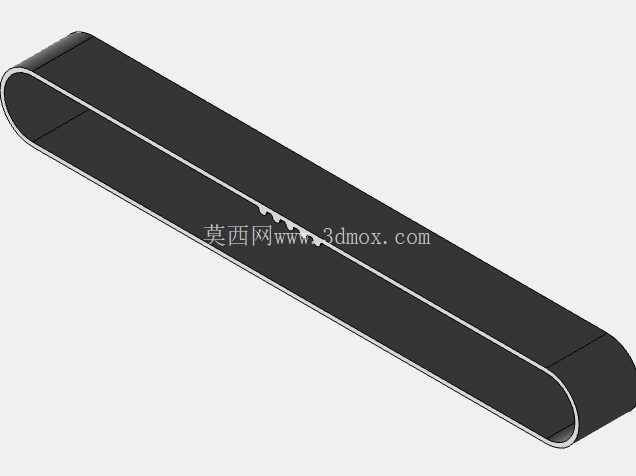 30公斤战斗机器人_垂直旋转器