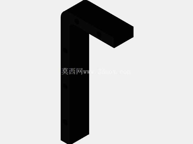 30公斤战斗机器人_垂直旋转器