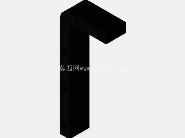 30公斤战斗机器人_垂直旋转器