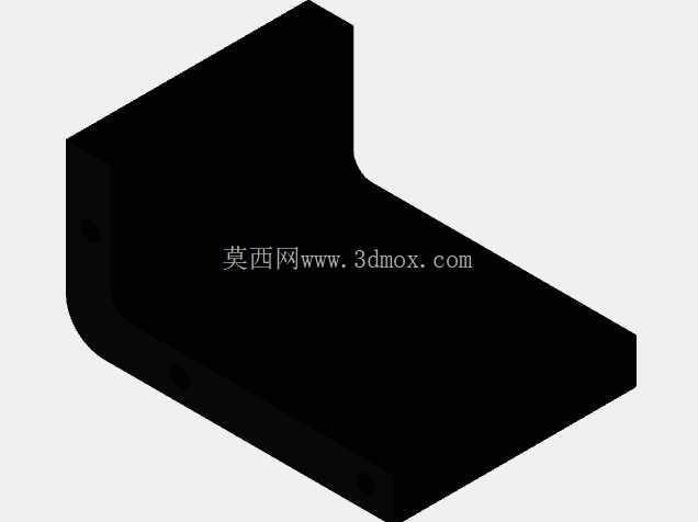 30公斤战斗机器人_垂直旋转器