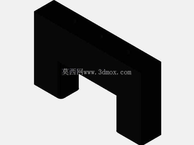 30公斤战斗机器人_垂直旋转器