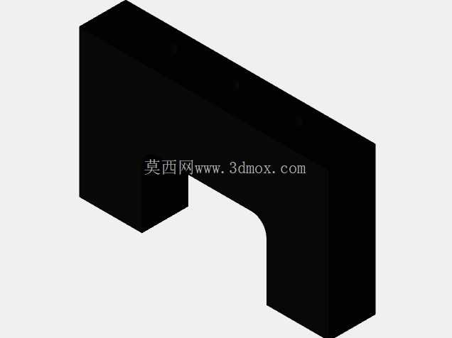 30公斤战斗机器人_垂直旋转器