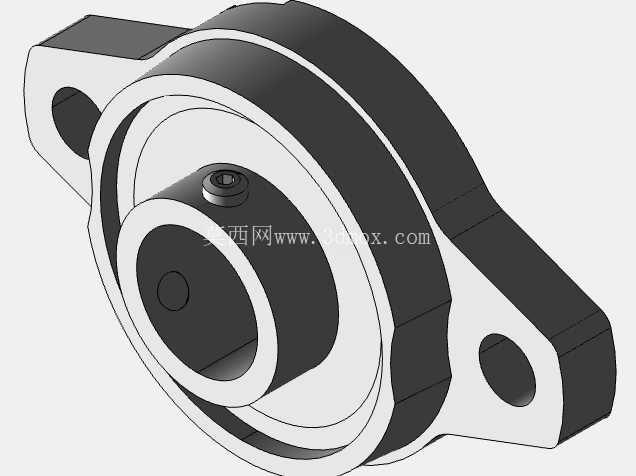 ����