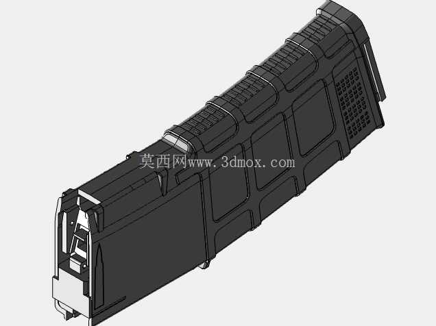ZET ϵͳ (MWS) PMAG