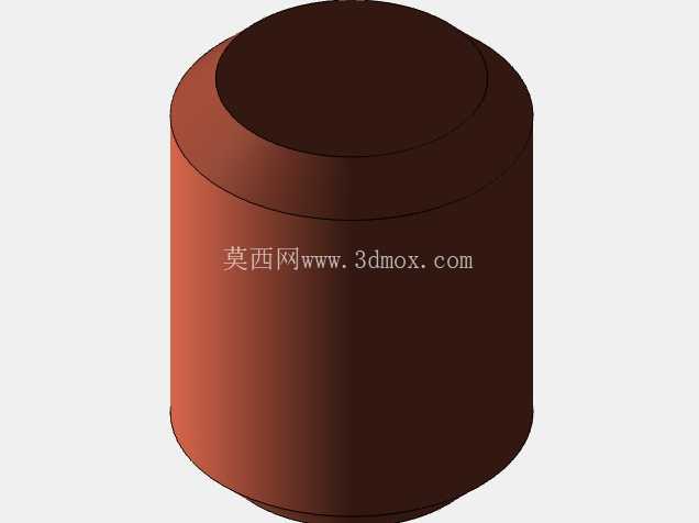 2025 ��ʥ�����֣��������