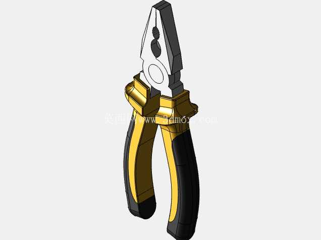 Fieldmann ���ǯ