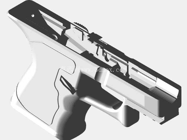 G26x